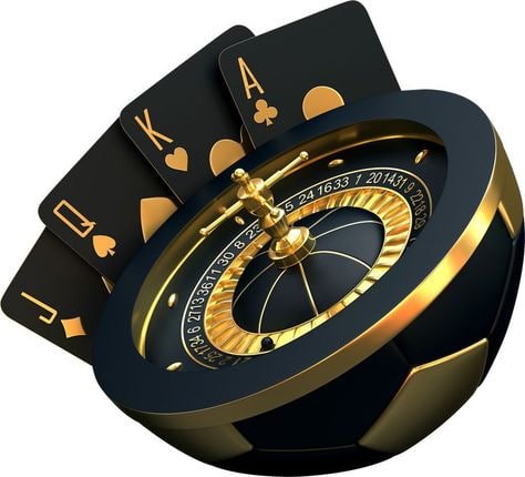 xk777