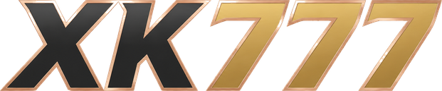 xk777 লোগো